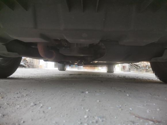 [上海·沪A] 二手别克别克GL82017款 25S 尊贵型 国V