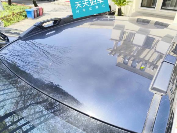 [上海·苏E] 二手五菱汽车宏光MINIEV2022款 GAMEBOY 200km 玩咖款 磷酸铁锂