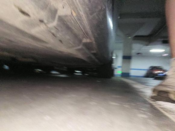 [嘉兴·浙F] 二手奔驰奔驰R级2015款 R 320 4MATIC 豪华型