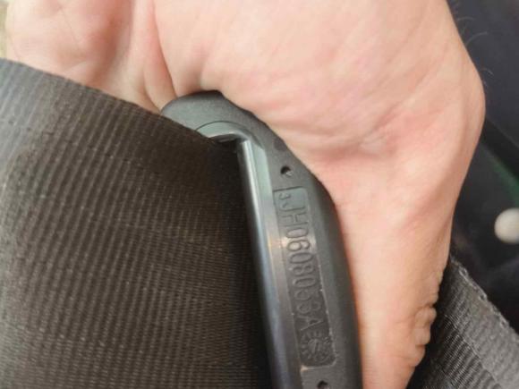 [深圳·云S] 二手思皓思皓A52021款 1.5T CVT尊贵智联型