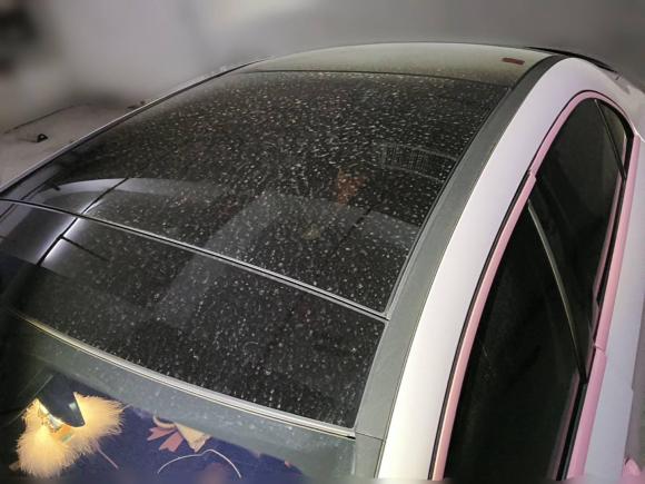 [芜湖·豫R] 二手奔驰奔驰A级2019款 A 200 L 运动轿车