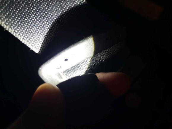 [西安·川G] 二手保时捷保时捷9112010款 Carrera 4 Cabriolet 3.6L