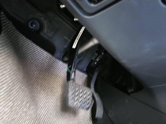 [上海·沪A] 二手江铃驭胜S3502013款 2.4T 自动两驱柴油豪华版5座