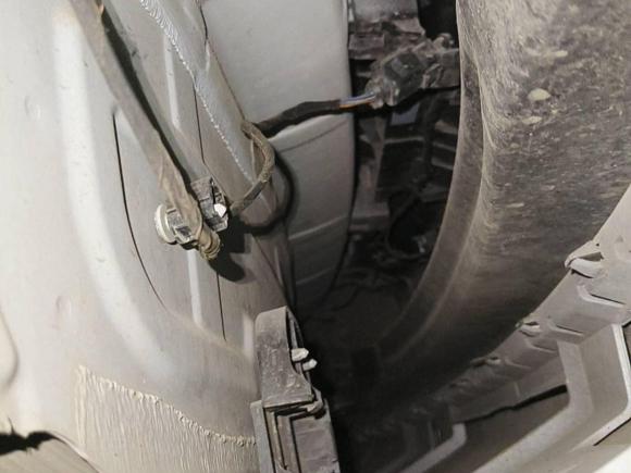 [西安·陕A] 二手奥迪奥迪A32016款 Limousine 35 TFSI 进取型