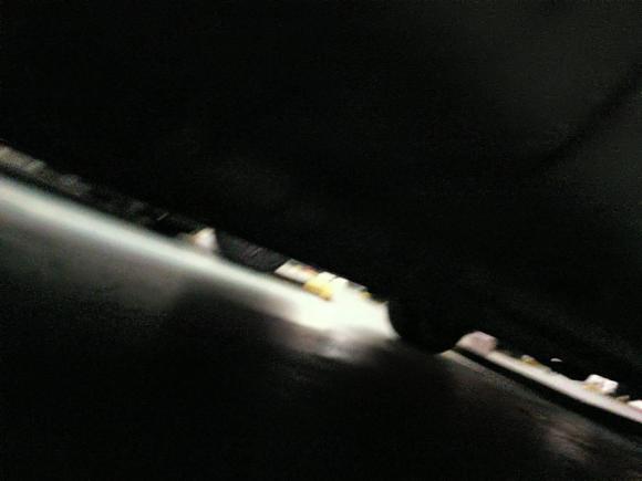 [常州·苏D] 二手起亚起亚K22011款 三厢 1.6L AT Premium