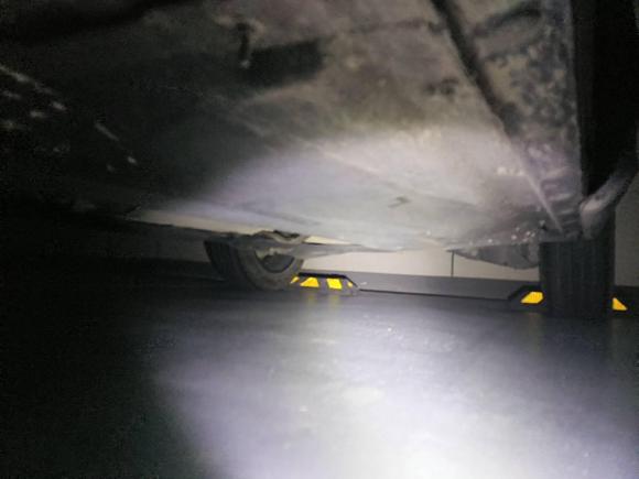 [深圳·湘M] 二手东风风行风行T5 EVO2021款 1.5TD DCT星耀版