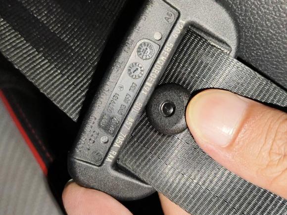 [常州·苏D] 二手大众凌渡2022款 凌渡L 280TSI DSG酷辣版