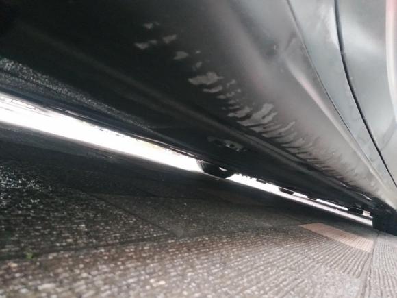 [无锡·苏B] 二手玛莎拉蒂Ghibli2014款 3.0T 标准版