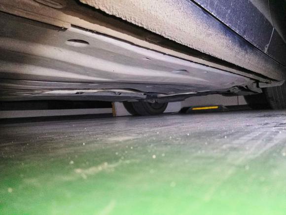 [武汉·鄂A] 二手大众凌渡2022款 凌渡L 280TSI DSG酷辣版