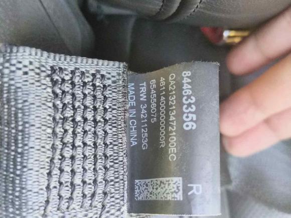 [南通·苏F] 二手凯迪拉克凯迪拉克CT62022款 28T 豪华型