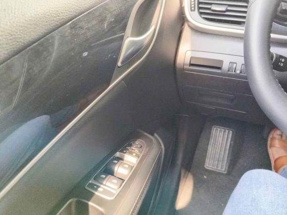 [苏州·苏E] 二手比亚迪宋MAX2019款 1.5T 自动智联睿逸天窗型 6座 国V