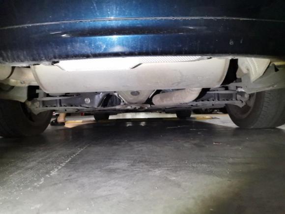 [广州·粤A] 二手宝马宝马2系2017款 220i 敞篷轿跑车 领先型