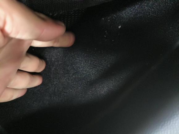 [合肥·皖A] 二手江汽集团瑞风S52015款 1.5T 自动豪华型