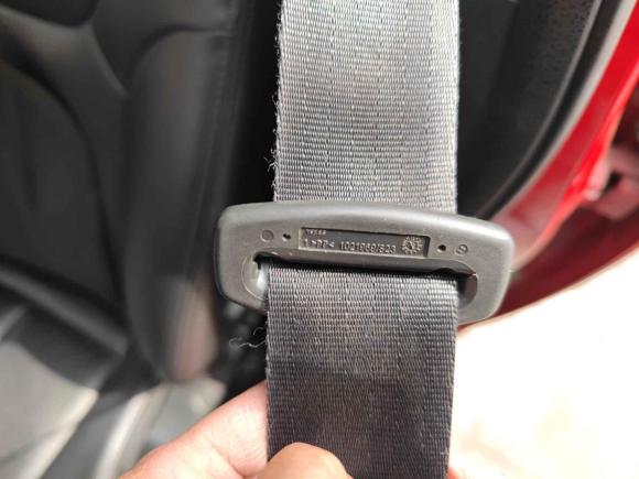 [合肥·皖A] 二手荣威荣威3602015款 1.5L 手动豪华版