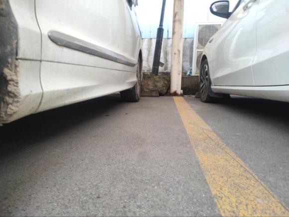 [嘉兴·浙F] 二手本田艾力绅2016款 2.4L 经典版