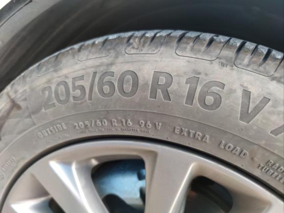 [宁波·陕U] 二手马自达马自达3 昂克赛拉2020款 1.5L 自动质美版