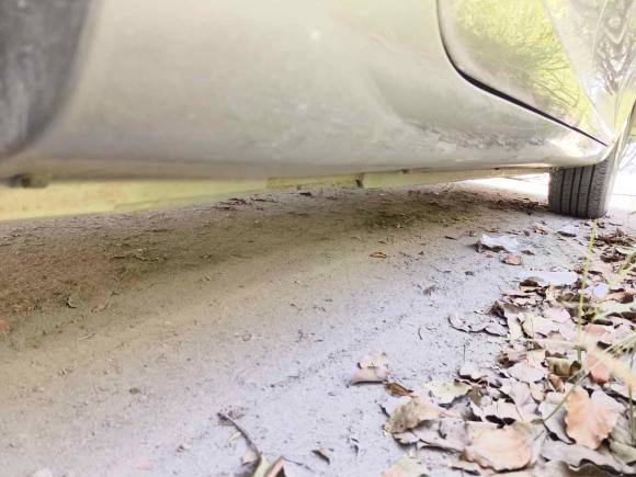 [上海·苏C] 二手吉利汽车帝豪2021款 UP 1.5L 手动豪华型