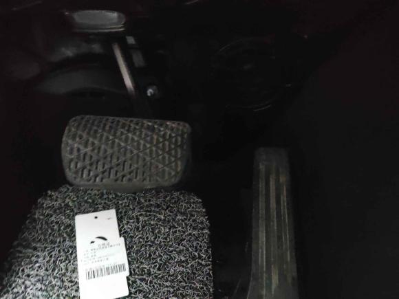 [青岛·鲁B] 二手奔驰奔驰C级2019款 C 180 L 时尚型运动版