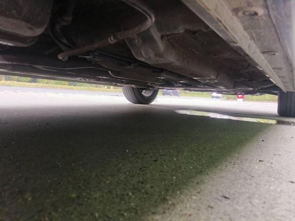 [嘉兴·贵E] 二手宝骏宝骏RC-52020款 1.5L 手动智耀精英型