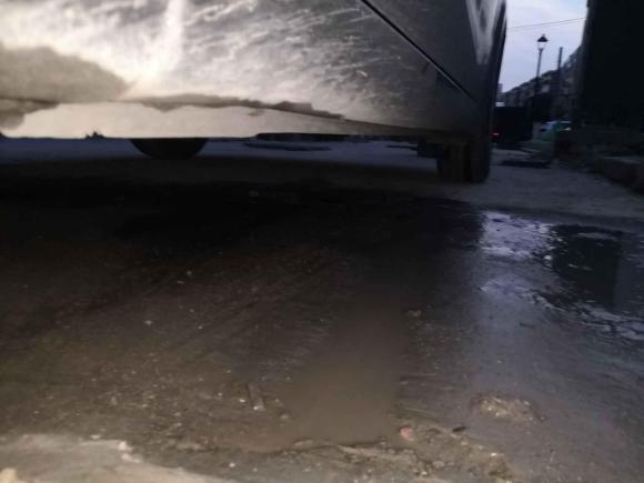 [南通·苏F] 二手起亚起亚K32013款 1.6L 自动GLS