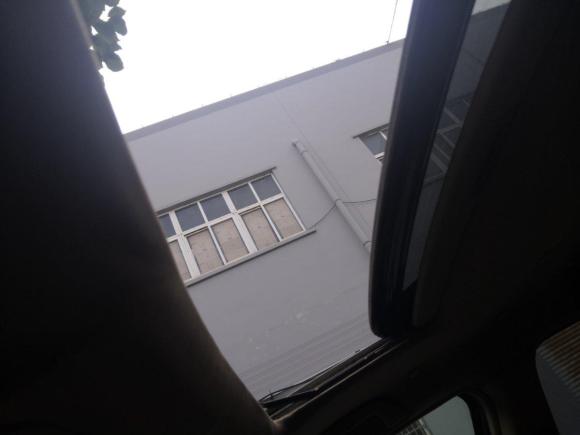 [上海·苏L] 二手本田奥德赛2007款 2.4L 舒适版