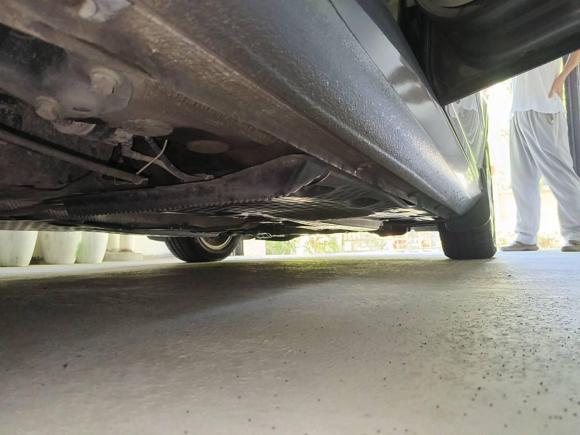 [杭州·浙A] 二手斯柯达明锐2012款 1.4TSI DSG逸俊版