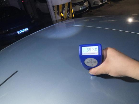 [杭州·浙A] 二手欧宝雅特2007款 1.8 TWINTOP 硬顶敞篷