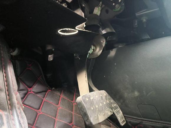 [广州·粤A] 二手凯迪拉克凯迪拉克XT52016款 28T 四驱豪华型