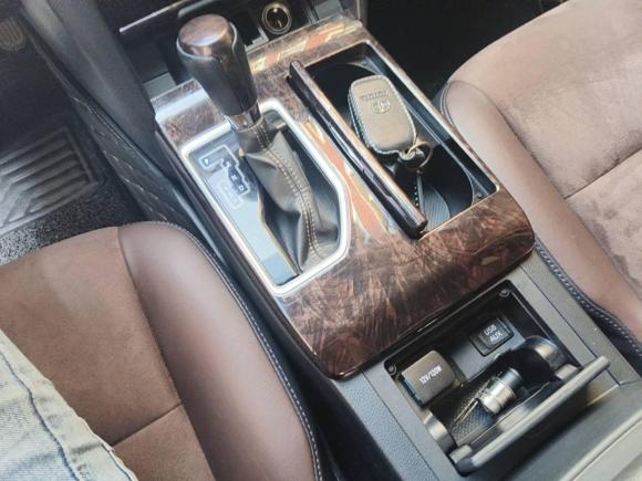 [义乌·浙G] 二手丰田凯美瑞2016款 2.5G 十周年纪念豪华导航版