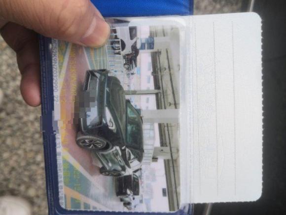 [杭州·浙A] 二手ARCFOX极狐极狐 阿尔法T(ARCFOX αT)2022款 480S 175kW