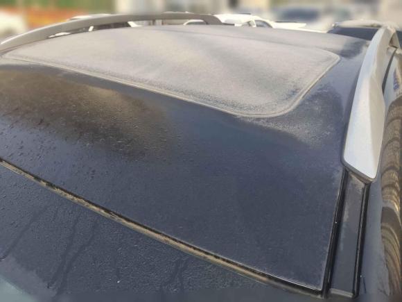 [济南·鲁A] 二手奔腾奔腾X802013款 2.0L 手动豪华型