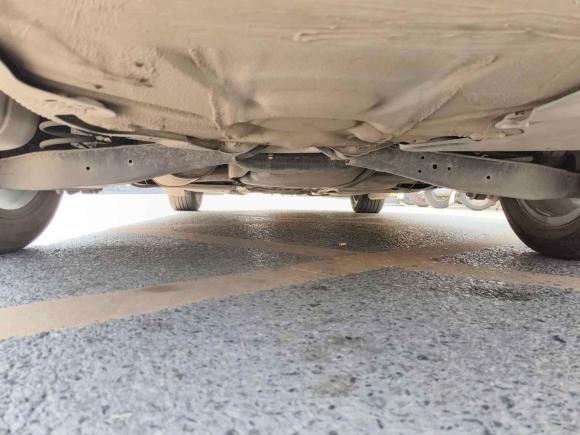 [西安·陕A] 二手大众速腾2018款 1.6L 自动舒适型