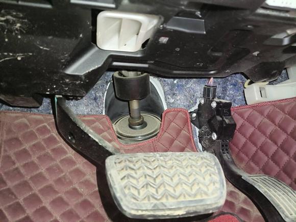 [济南·鲁A] 二手丰田兰德酷路泽2019款 Heritage Edition