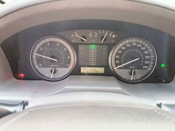 [济南·鲁A] 二手丰田兰德酷路泽2019款 Heritage Edition