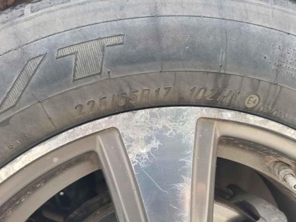 [宁波·浙B] 二手哈弗哈弗H62014款 运动版 1.5T 手动两驱精英型