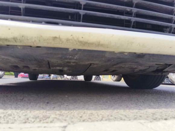 [温州·浙C] 二手丰田卡罗拉2021款 TNGA 1.5L CVT先锋版