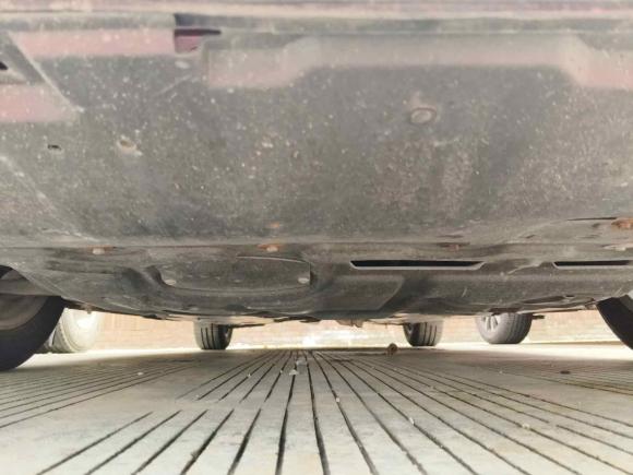 [宁波·川J] 二手马自达马自达3 昂克赛拉2016款 三厢 1.5L 手动舒适型