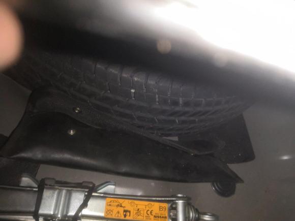 [常州·苏D] 二手日产颐达2008款 1.6L 手动智能型