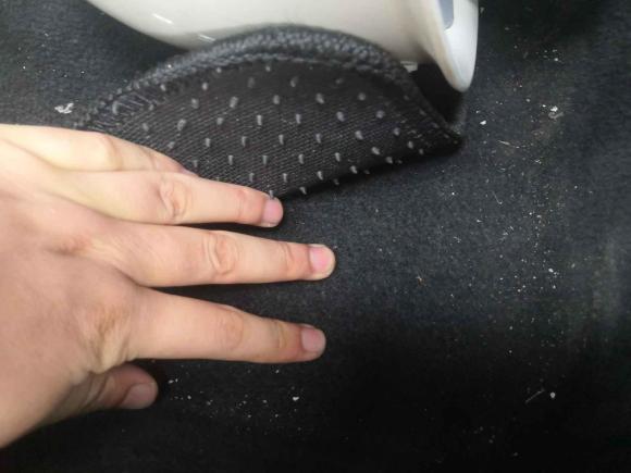 [合肥·苏U] 二手日产轩逸2021款 1.6L XE CVT舒享版