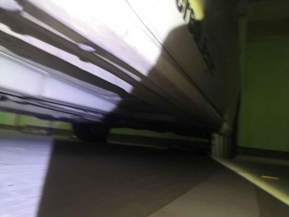 [杭州·浙A] 二手菲亚特致悦2014款 1.4T 自动运动版