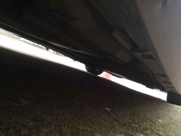 [金华·浙G] 二手大众迈腾2019款 280TSI DSG 舒适型 国V