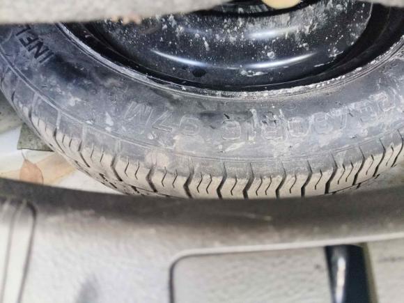 [苏州·苏E] 二手福特蒙迪欧2013款 2.0L GTDi200时尚型