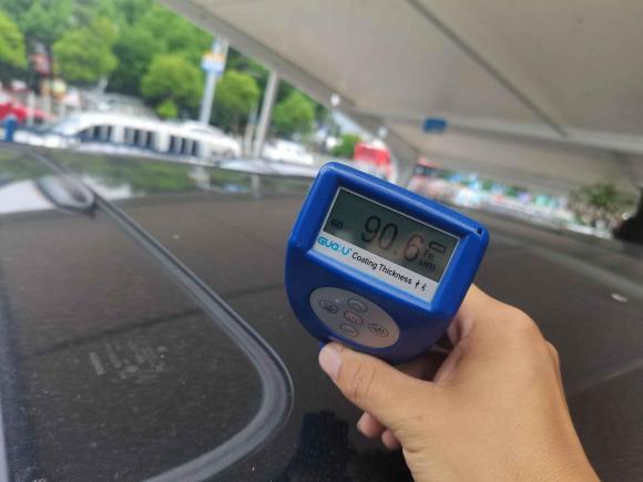 [宁波·浙B] 二手丰田埃尔法2011款 3.5L 豪华版