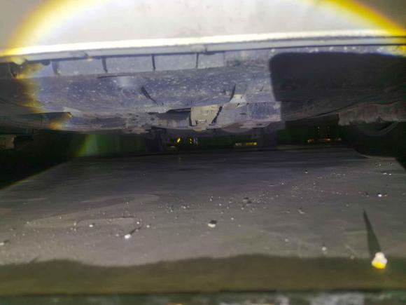 [义乌·浙G] 二手广汽传祺传祺M82021款 领秀系列 390T 豪华版