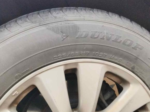 [湖州·浙E] 二手本田本田CR-V2016款 2.0L 两驱都市版