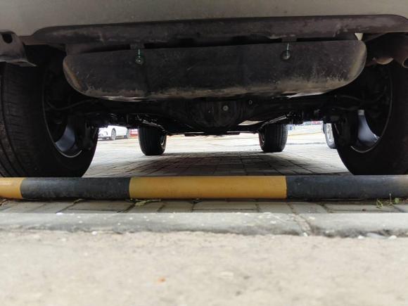 [北京·晋B] 二手北京北京BJ402024款 2.0T 全新城市猎人版 至尊型