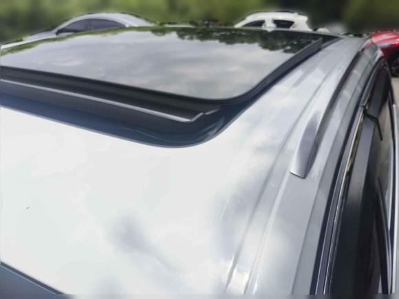 [深圳·粤S] 二手奥迪奥迪Q72016款 45 TFSI 技术型