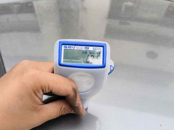 [深圳·川B] 二手起亚起亚K22012款 三厢 1.4L MT GLS纪念版