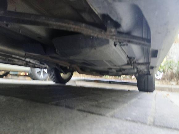 [湖州·浙E] 二手Jeep自由侠2016款 1.4T 自动劲能版