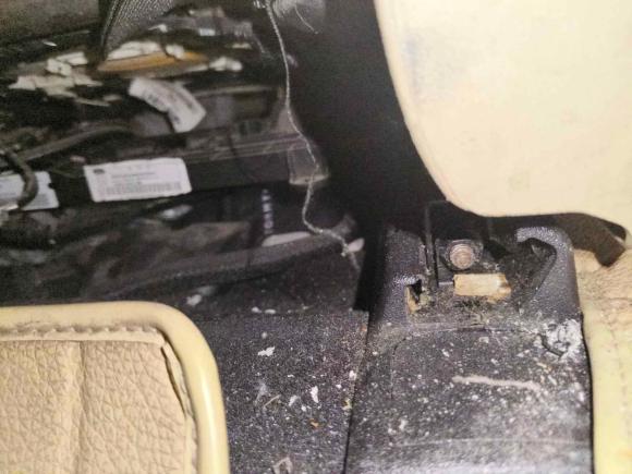 [嘉兴·浙F] 二手福特蒙迪欧2013款 1.5L GTDi180时尚型